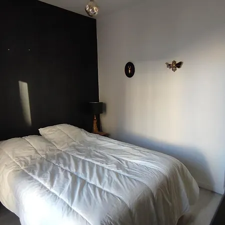 Apartamento Set' En Couleurs *