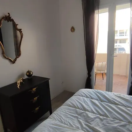 Set' En Couleurs Sete